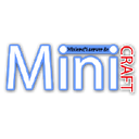MiniCraft Server's avatar